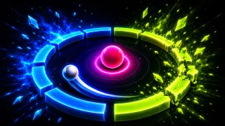 Ring Breaker - Xbox One