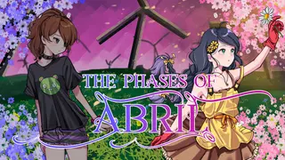 The Phases of Abril