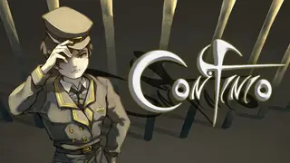 Confinio: Reality Prison