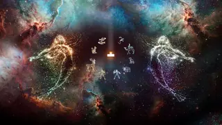 Tetris Effect: Connected (Xbox One & Series)