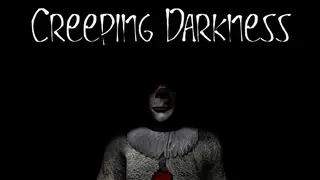 Creeping Darkness