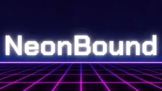 NeonBound