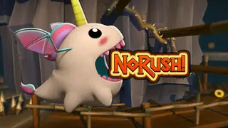 NoRush!