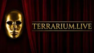 Terrarium.live