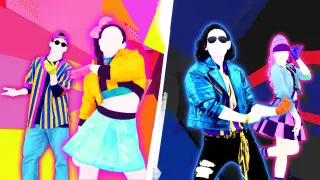 Just Dance 2021 - Xbox One