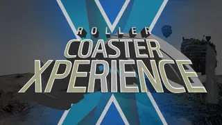 Rollercoaster Xperience