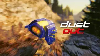 DustOut