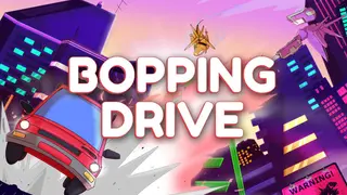 BOPPING DRIVE