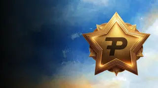 PGA TOUR 2K25 Clubhouse Pass Premium Season 5 - PS5