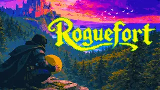 Roguefort