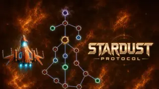 Stardust Protocol