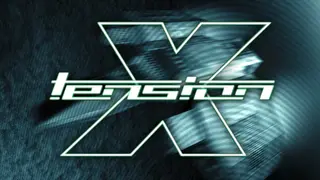 X-Tension