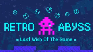 Retro Abyss