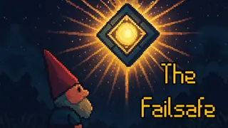 The Failsafe