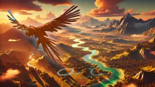 Aery - Dream Land - Xbox One & Series