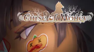 Curse of Woney