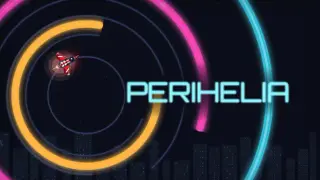 PERIHELIA