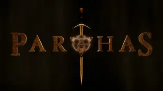 Parthas
