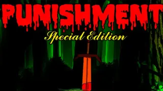 Punishment Special Edition