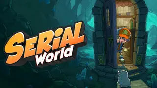 Serial World
