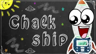 Chalkship