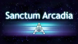 Sanctum Arcadia