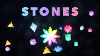 Stones