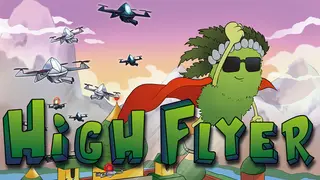 High Flyer