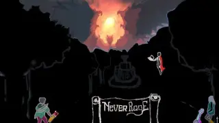 NeverRage