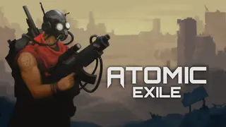 Atomic Exile