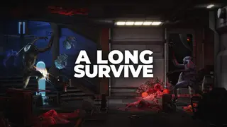 A Long Survive