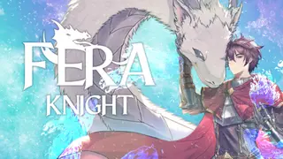 Fera Knight