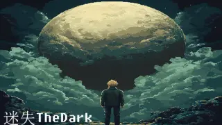 迷失TheDark