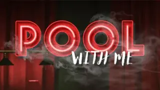 Pool With Me - Switch