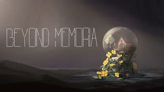 Beyond Memoria