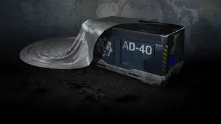 Deluxe Airdrop (Xbox One)