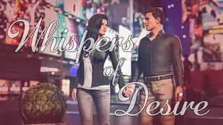 Whispers of Desire