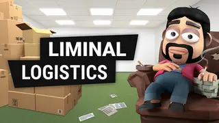 Liminal Logistics