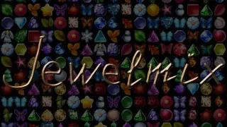 Jewelmix