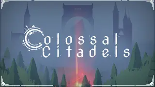 Colossal Citadels