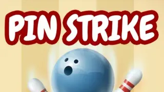 Pin Strike - Switch