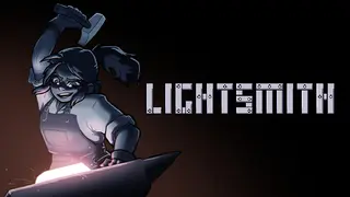 Lightsmith