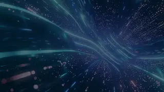 Cities: Skylines II - Deluxe Relax Station