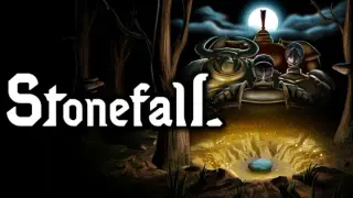 Stonefall