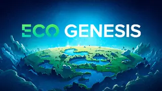 EcoGenesis
