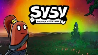 SVSV