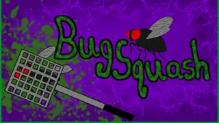 BugSquash