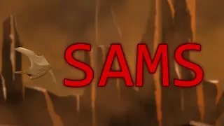 SAMS