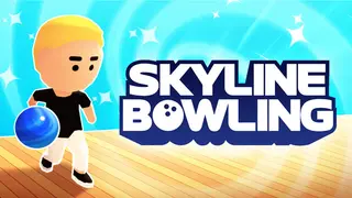 Skyline Bowling