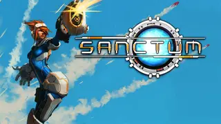 Sanctum